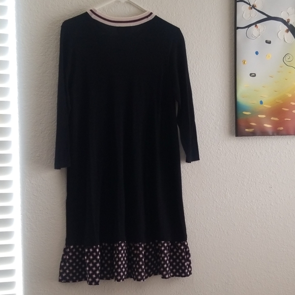 Kate Spade Dress - Picture 5 of 7